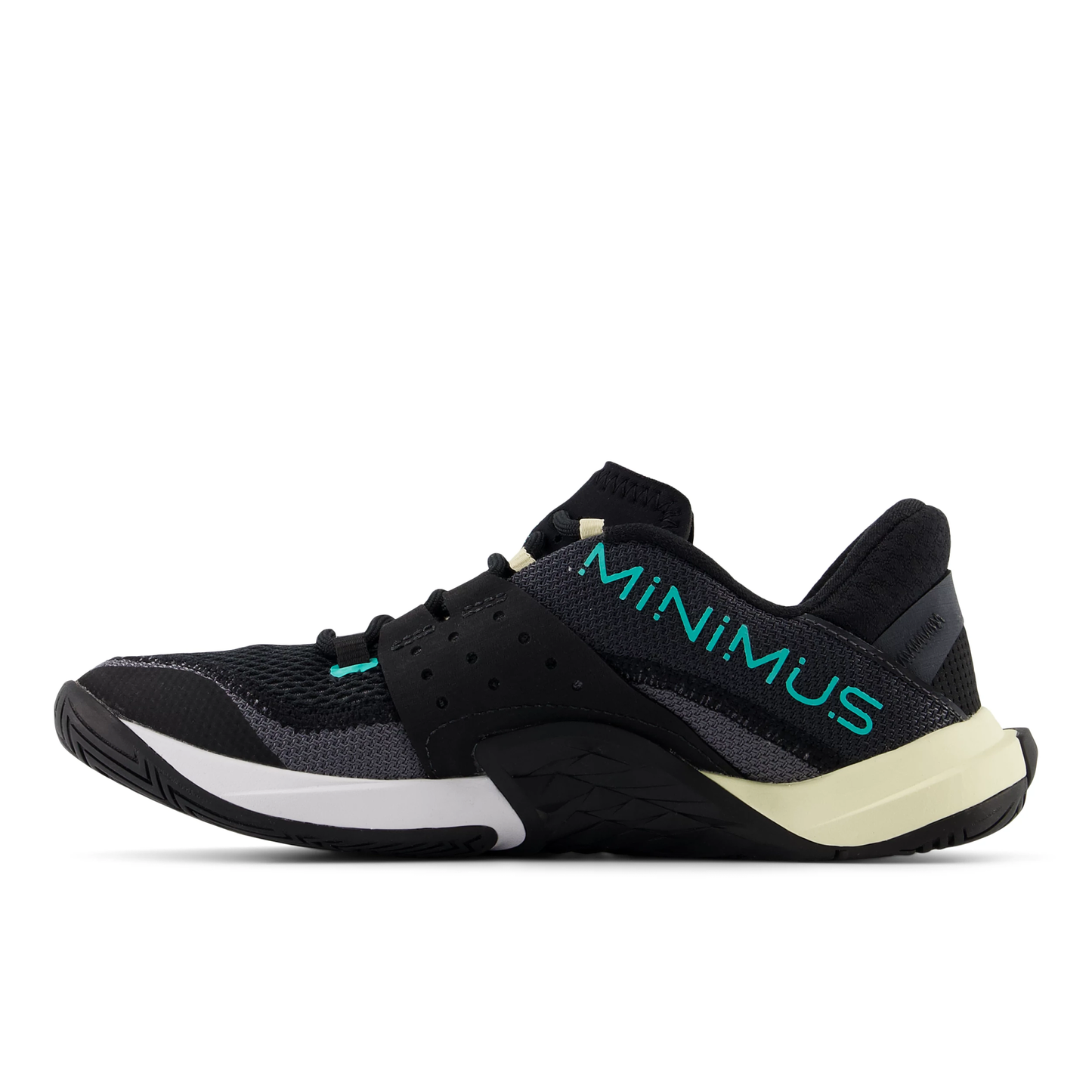 New Balance Minimus Trainer WXMTRLM2