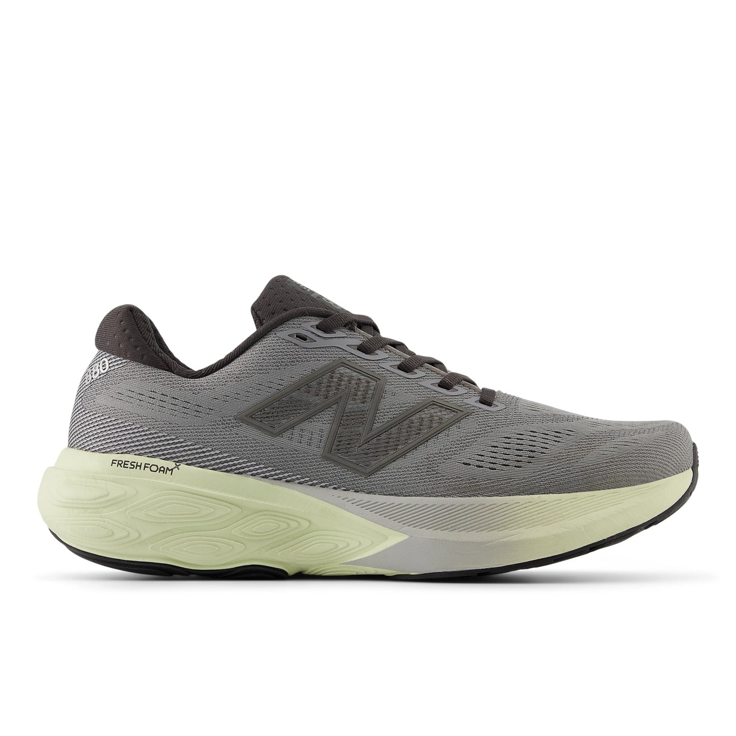 New Balance Fresh Foam X 880 v15 M880F15