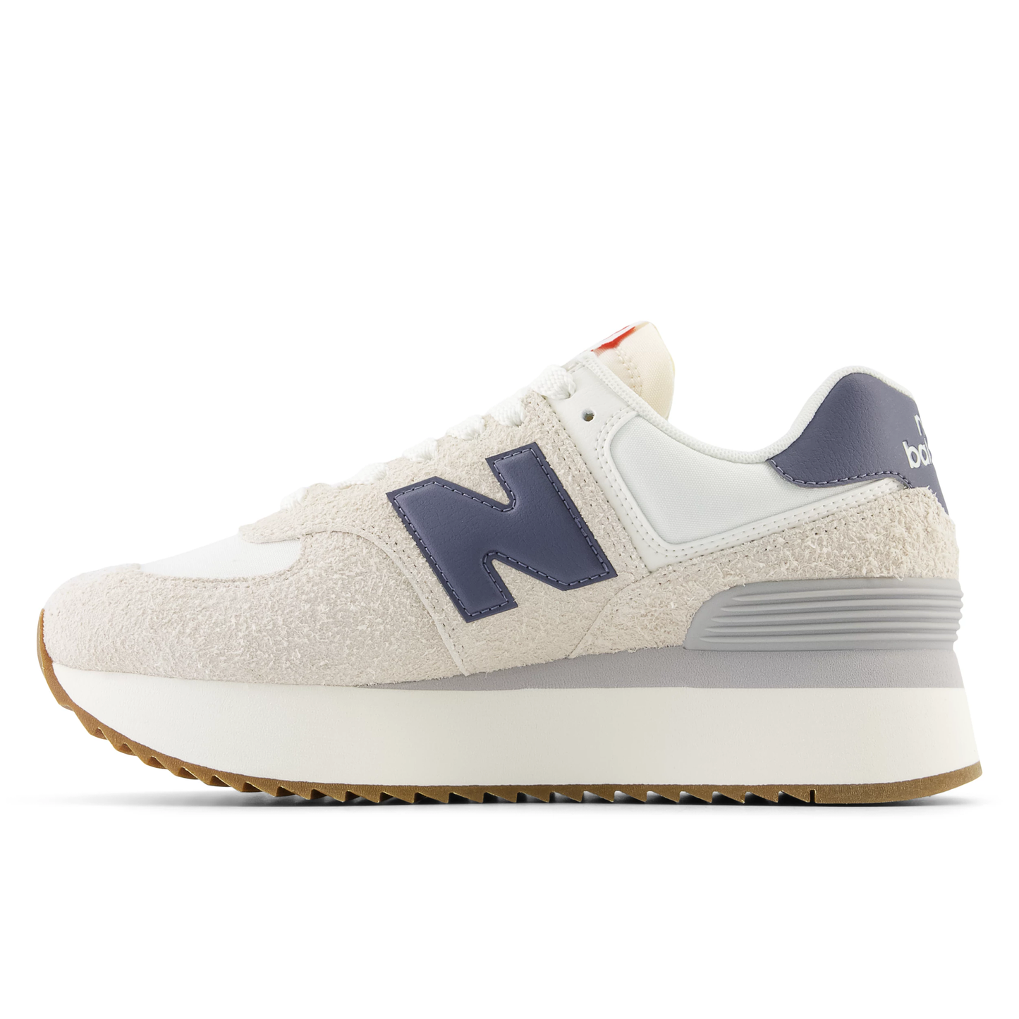 New Balance 574+ WL574ZQA