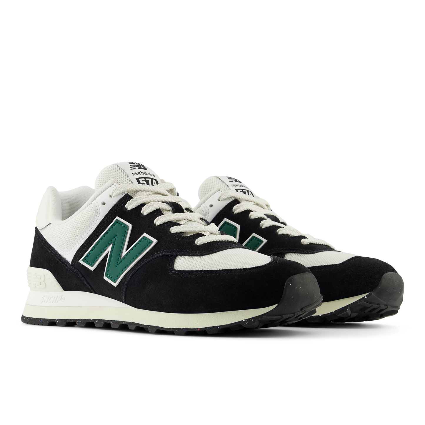 New Balance 574 v2 U574RBG