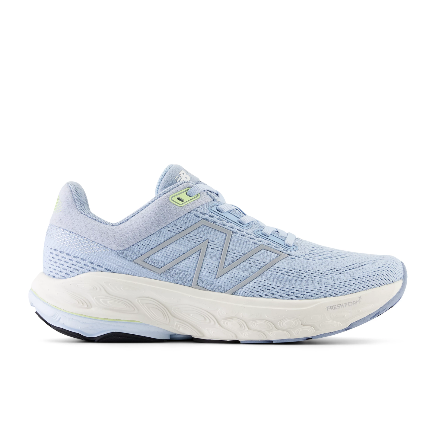 New Balance Fresh Foam X 860 v14 W860D14