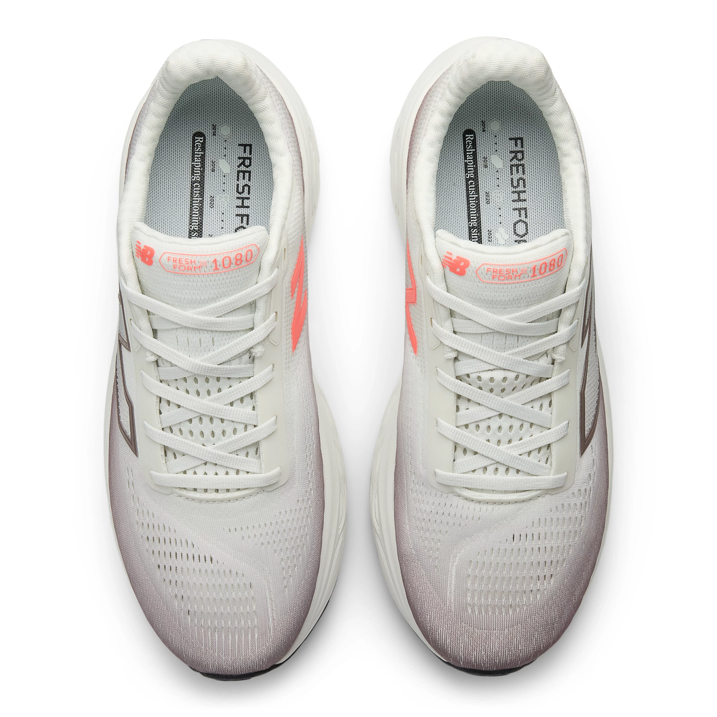 New Balance Fresh Foam X 1080v14 M108014F