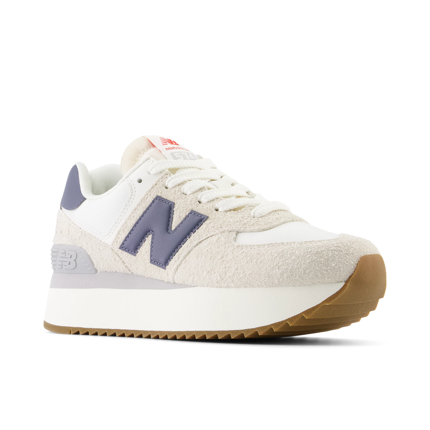 New Balance 574+ WL574ZQA