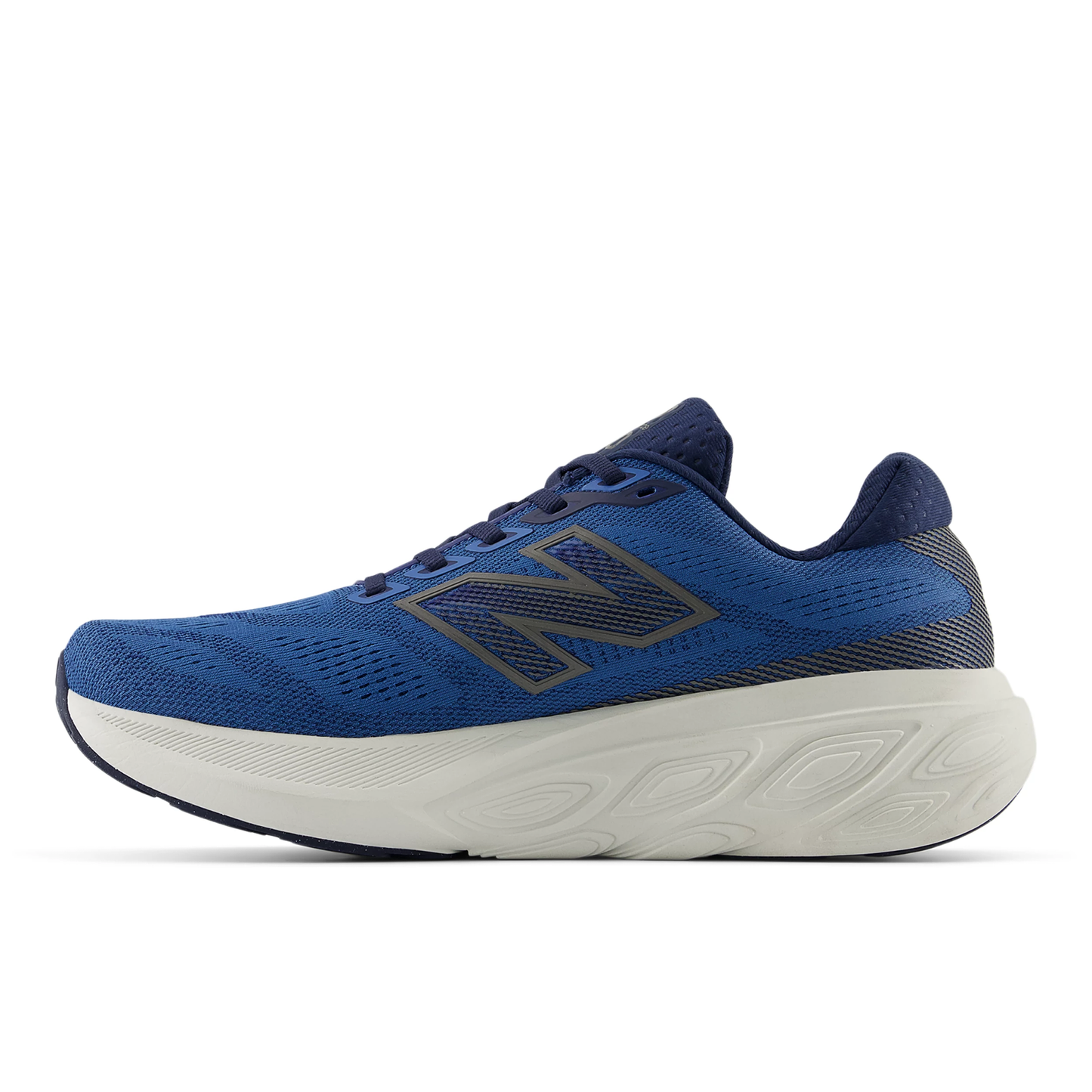 New Balance Fresh Foam X 880 v15 M880I15