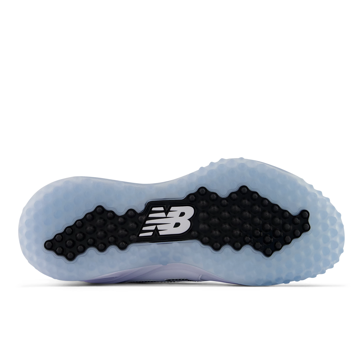 New Balance Velo v5 Turf WVELO4DL