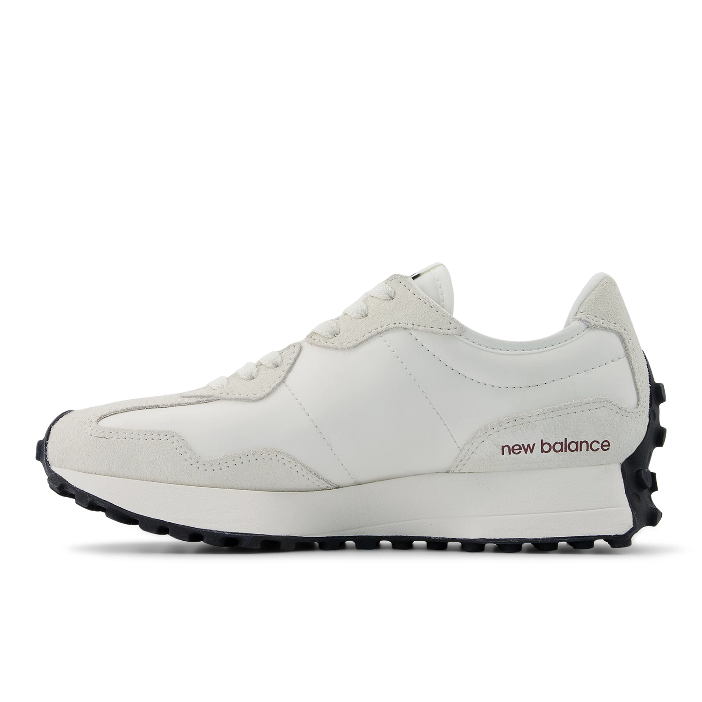 New Balance 327 WS327JWC