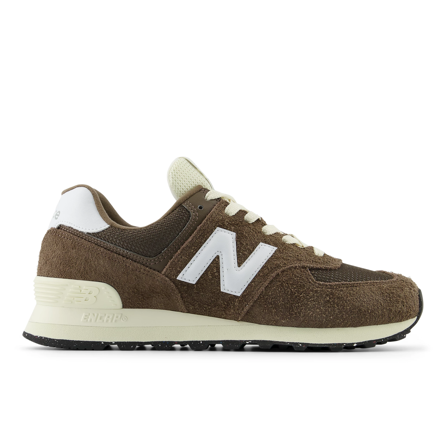 New Balance 574 v2 U574RBI