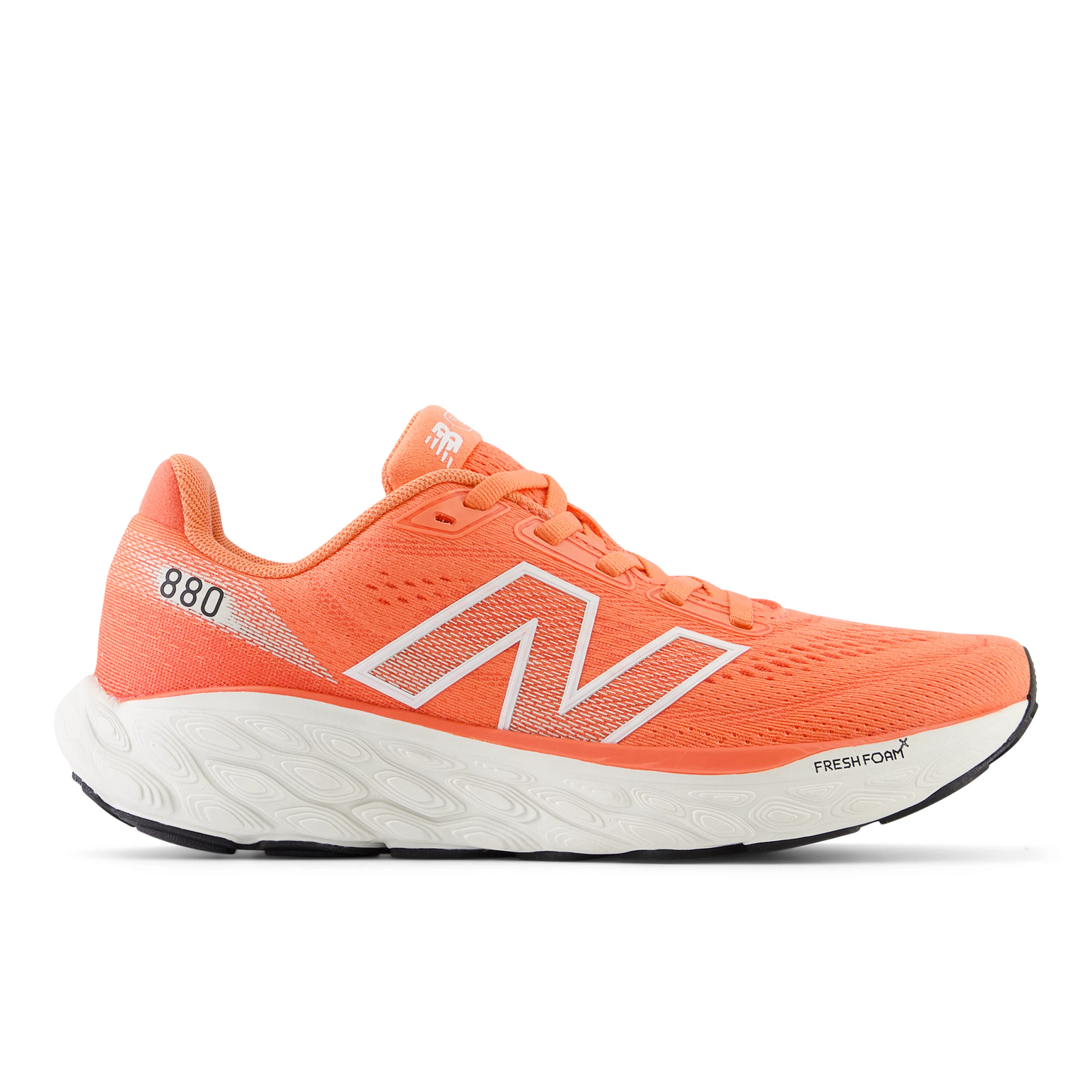 New Balance Fresh Foam X 880 v14 W880L14