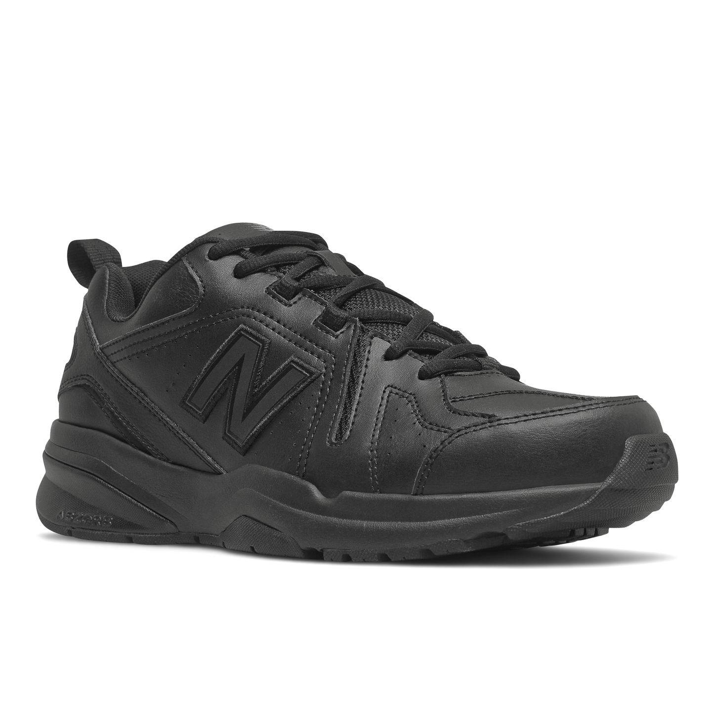 New Balance Training 608v5  MX608AB5