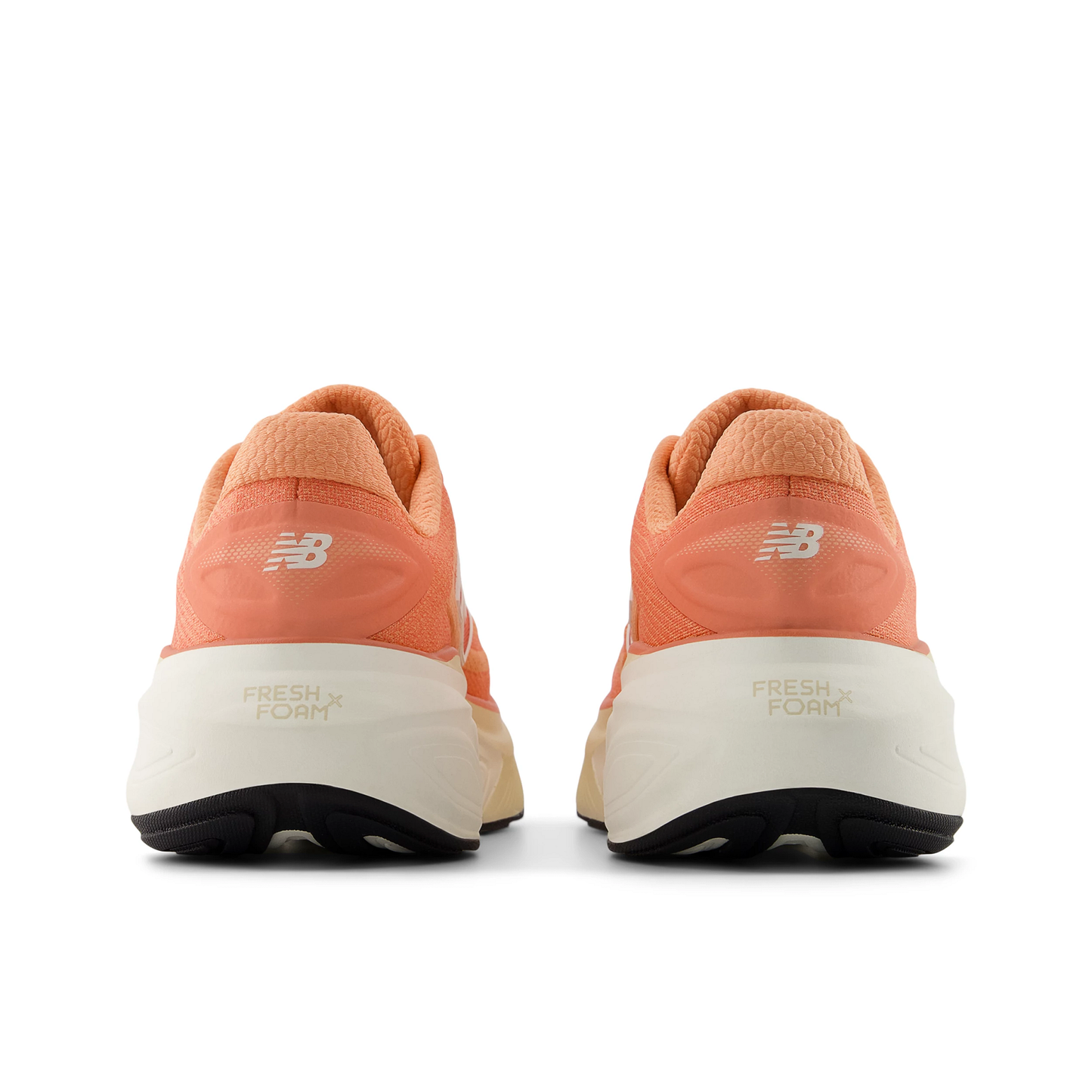 New Balance More v6 WMORLG6