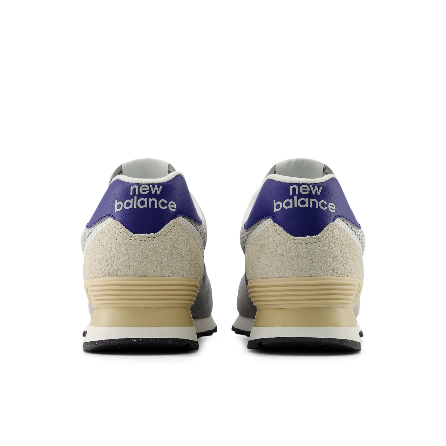 New Balance 574 U574SPB