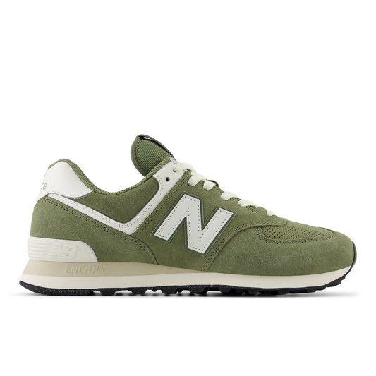 New Balance 574 v2 U574GCE