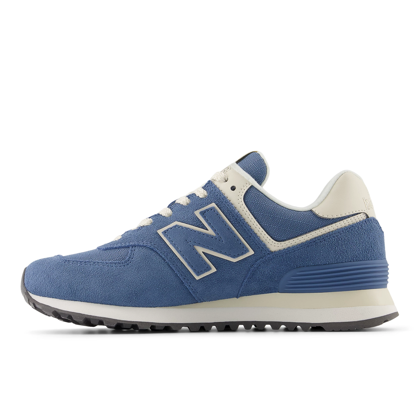 New Balance 574 v2 WL574RBS