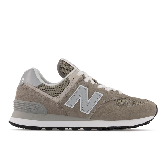 New Balance 574 v2 WL574EVG