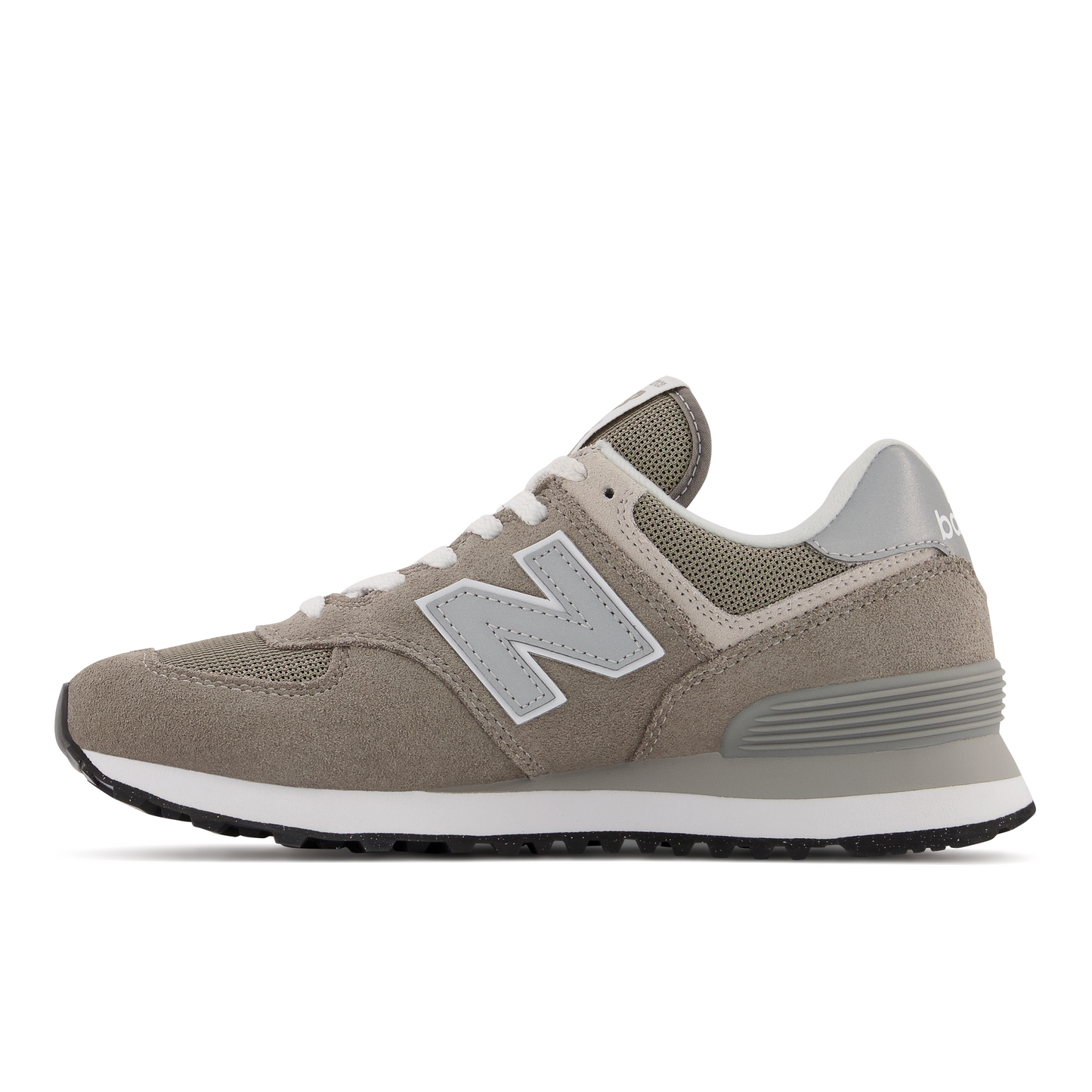New Balance 574 v2 WL574EVG