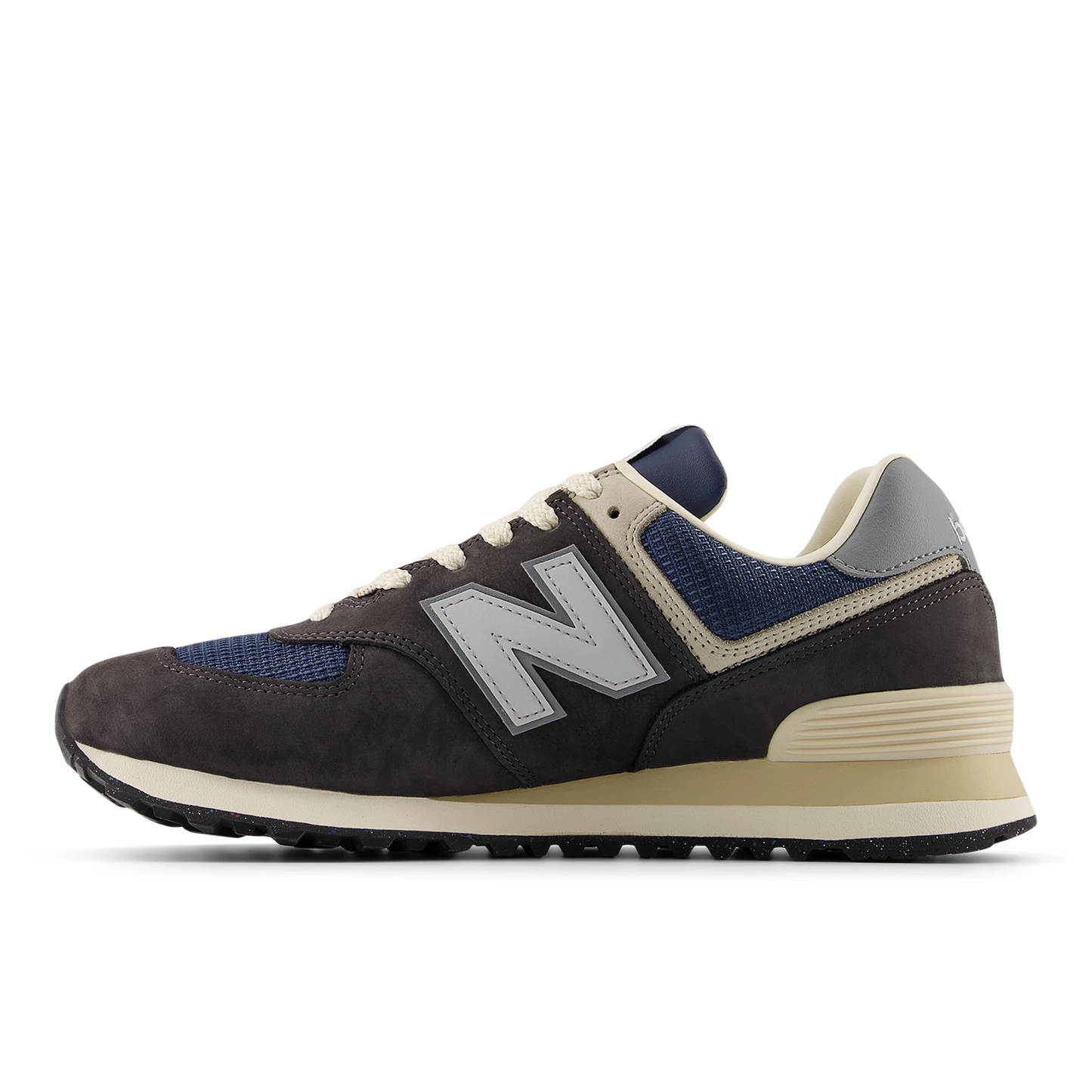 New Balance 574 v2 U574SGG