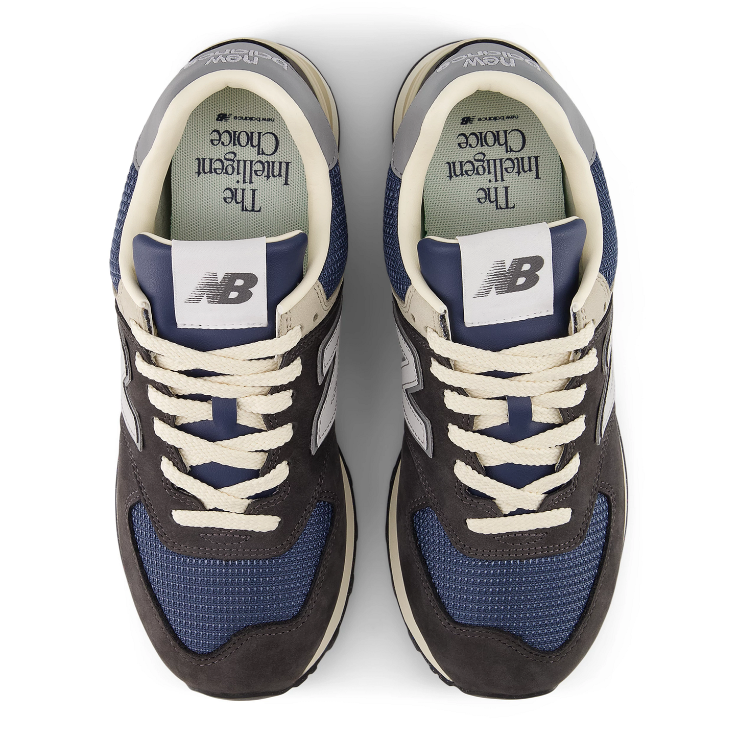 New Balance 574 v2 U574SGG