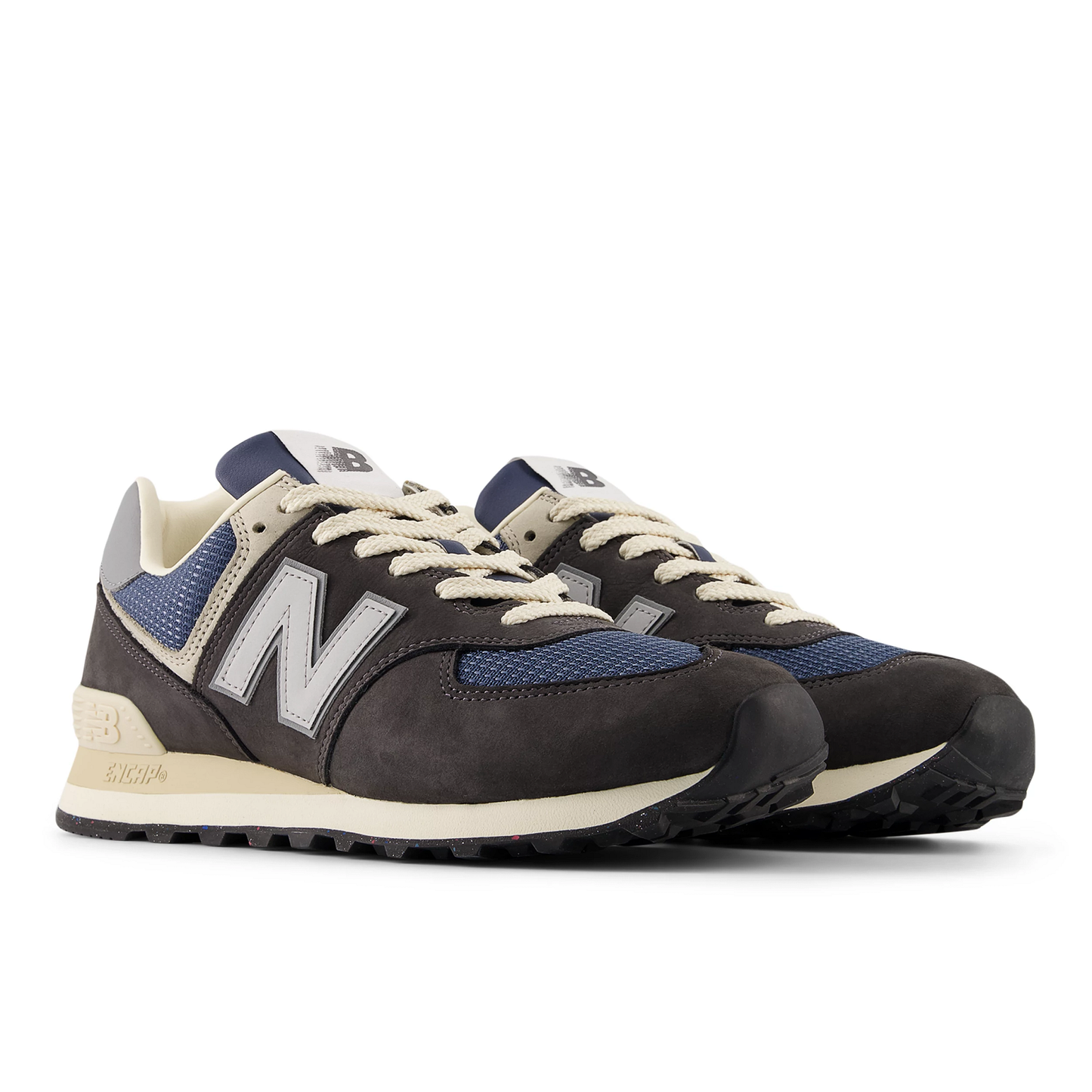 New Balance 574 v2 U574SGG