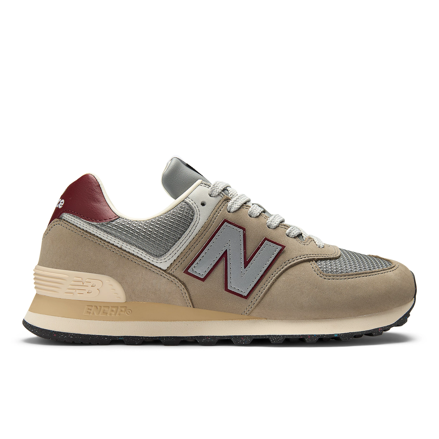 New Balance 574 v2 U574SKB