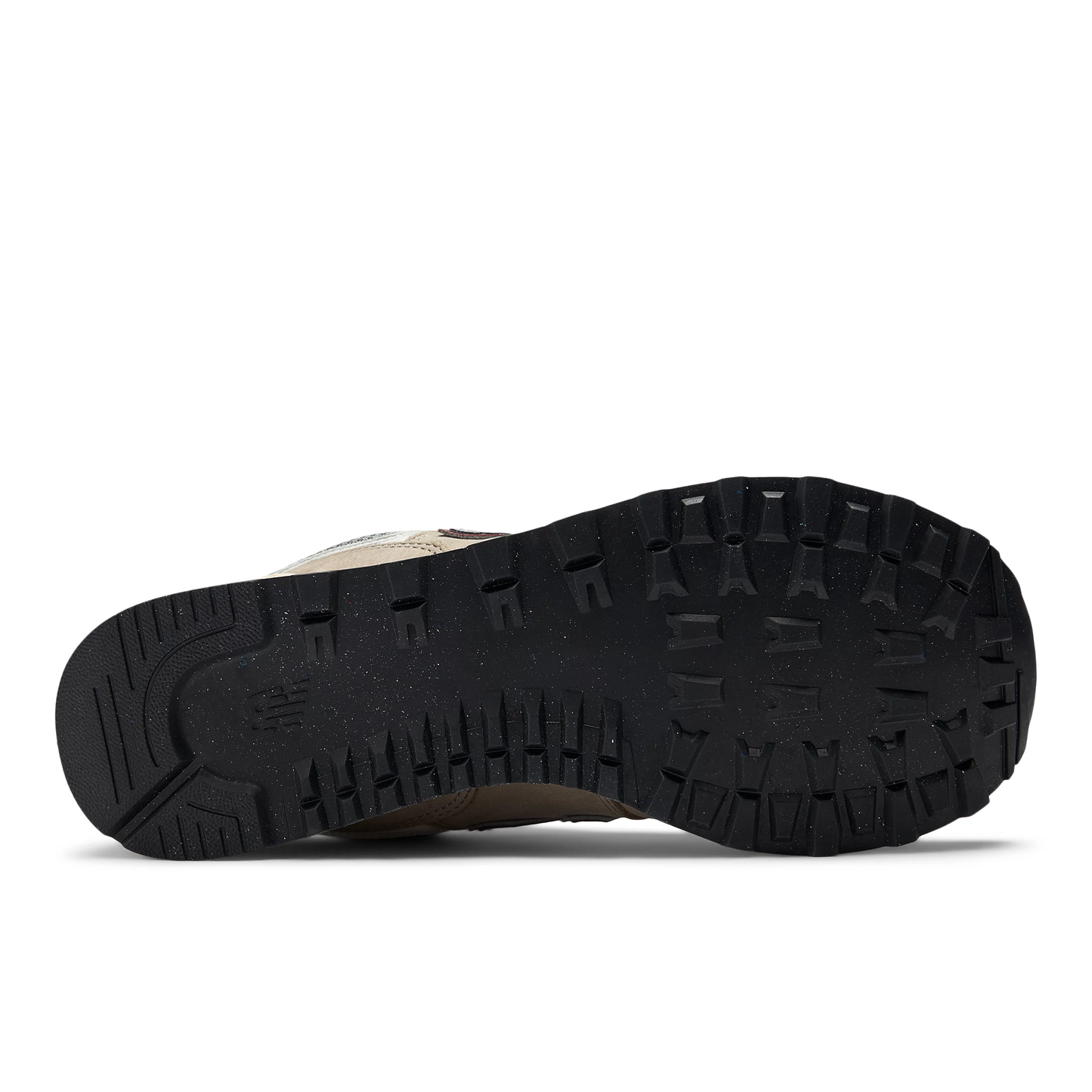 New Balance 574 v2 U574SKB