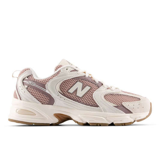 New Balance 530 U530SUA