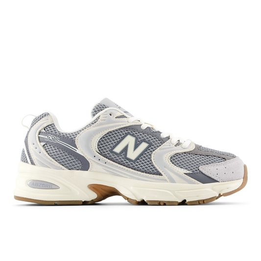 New Balance 530 U530SUB