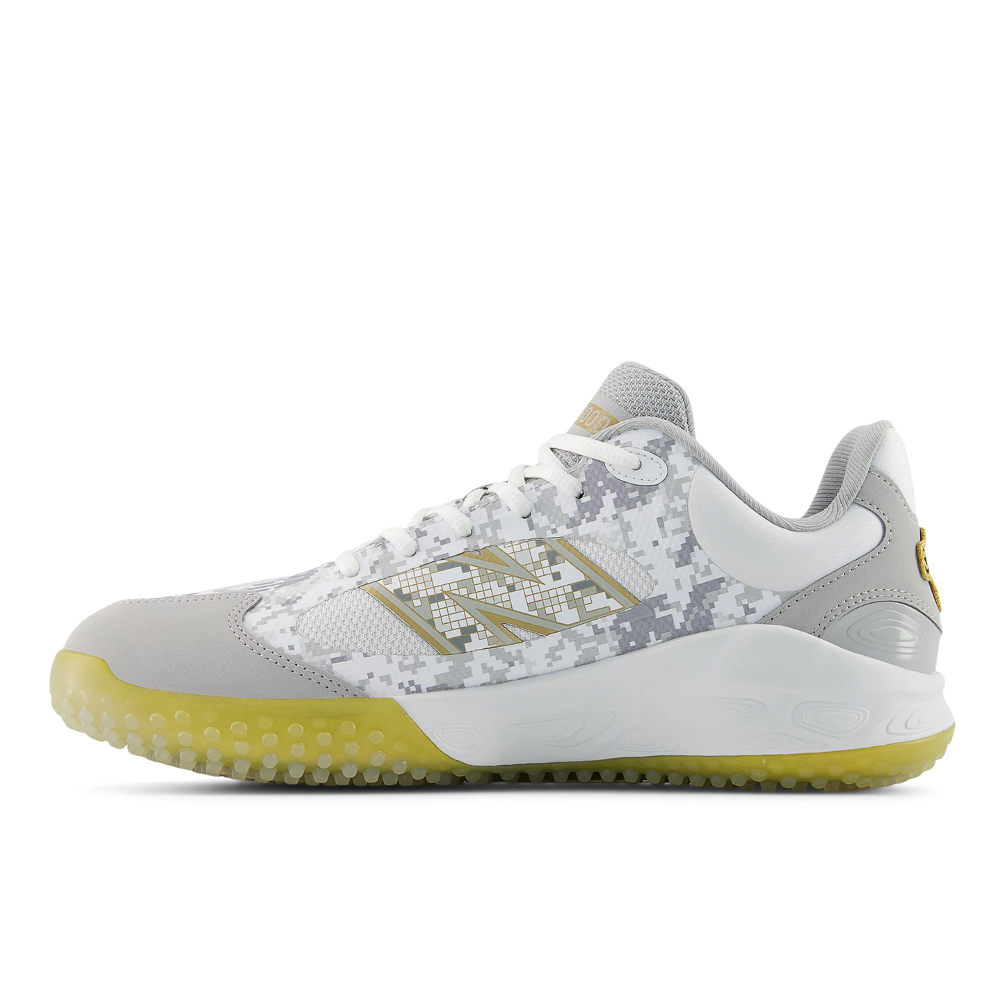 New Balance Fresh Foam 3000 v7 Turf