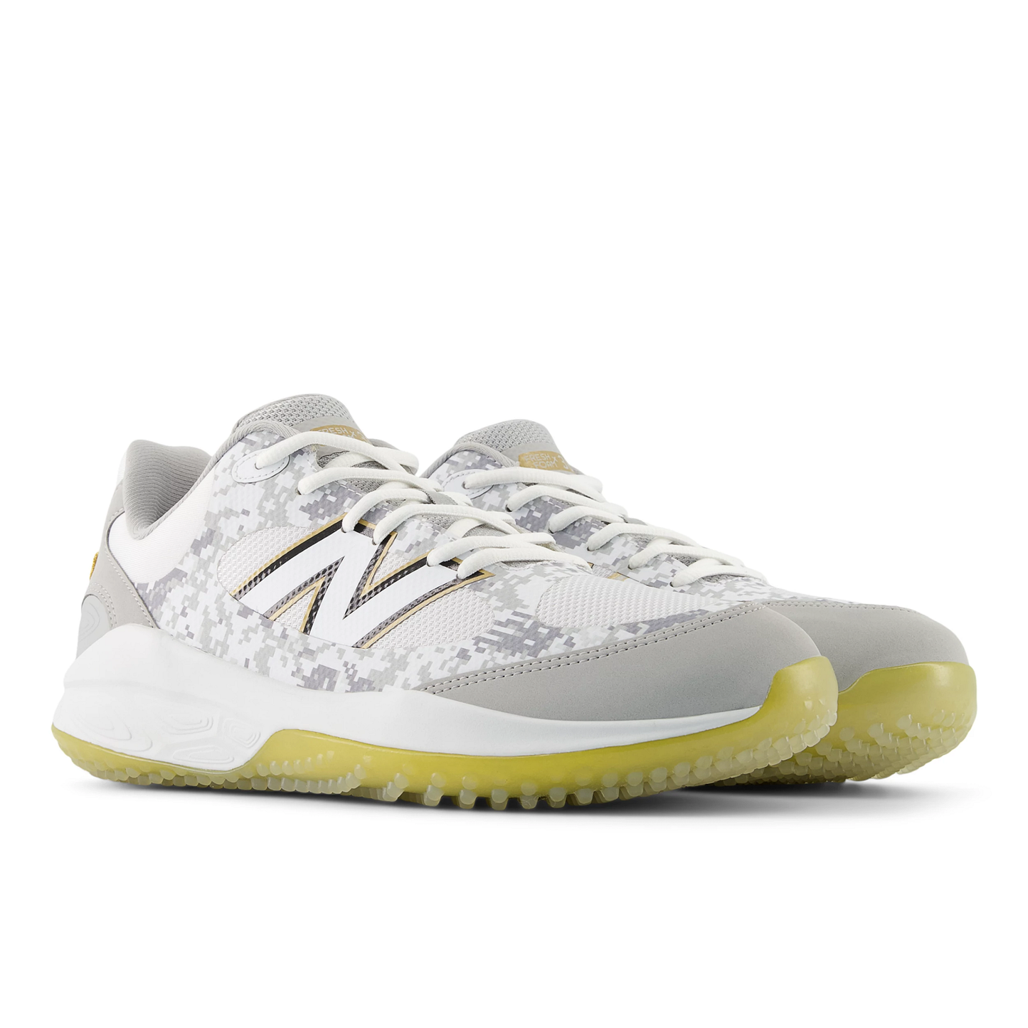 New Balance Fresh Foam 3000 v7 Turf