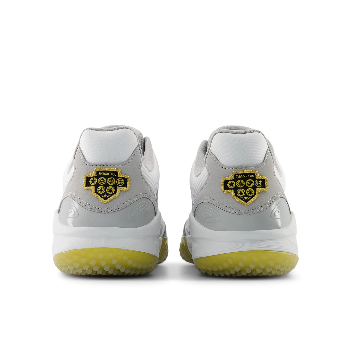 New Balance Fresh Foam 3000 v7 Turf