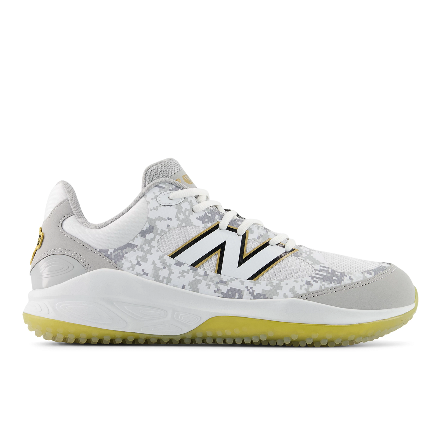 New Balance Fresh Foam 3000 v7 Turf