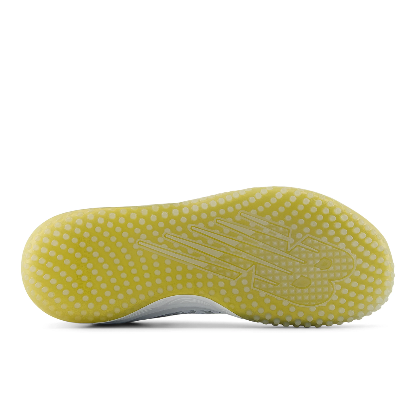 New Balance Fresh Foam 3000 v7 Turf