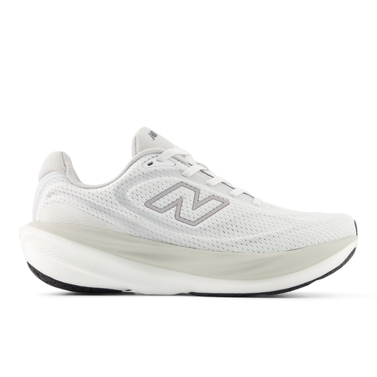 New Balance 1080 v15 W10809DL
