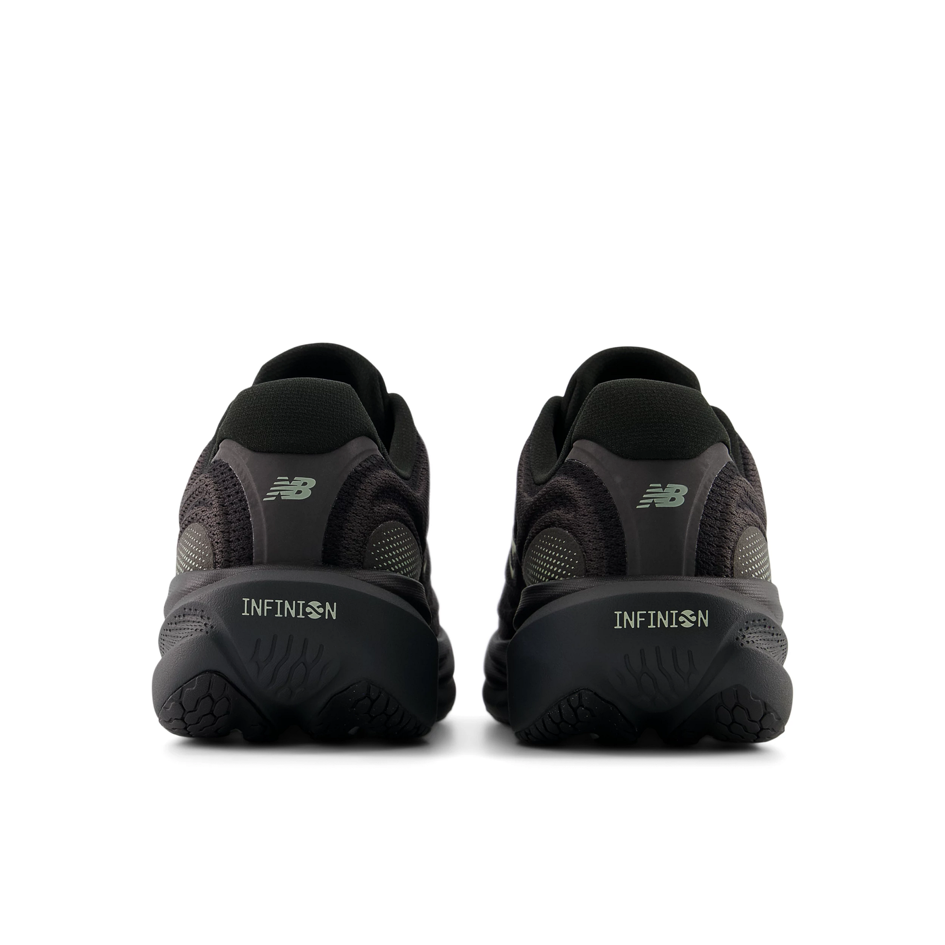 New Balance 1080 v15 M10805MD – Next Step Athletics