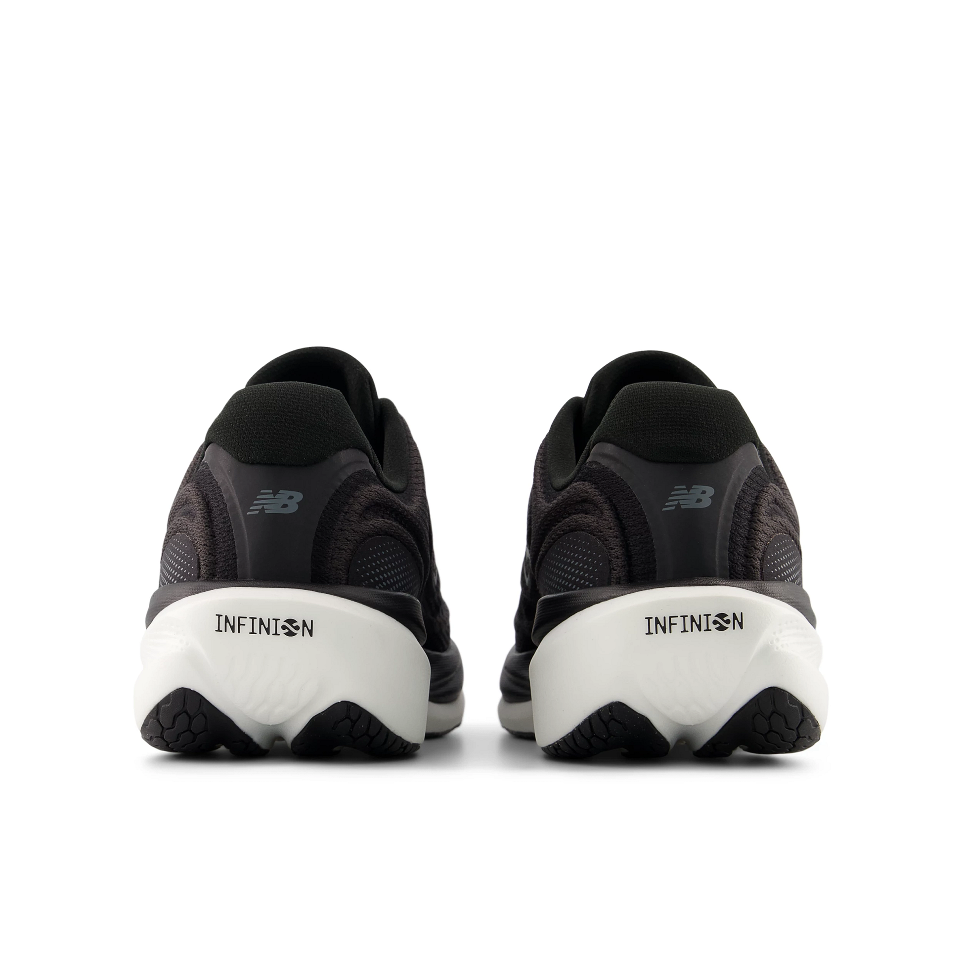 New Balance 1080 v15 M10802FR – Next Step Athletics