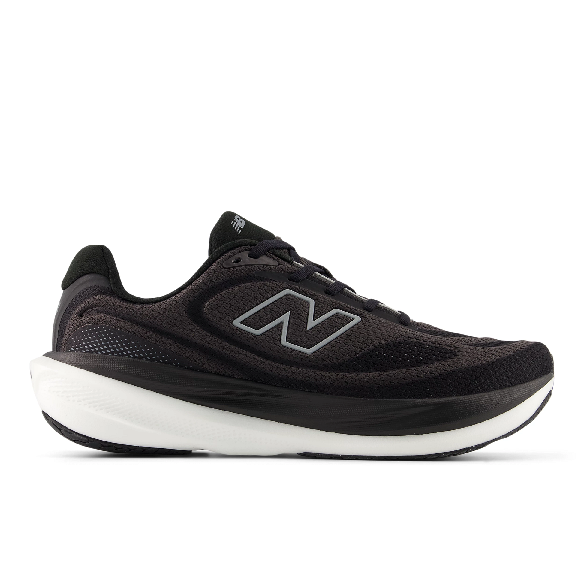 new balance　ニューバランス1080V11 真っ黒　28.0 ２E New Balance 1080 v15 M10802FR – Next Step Athletics