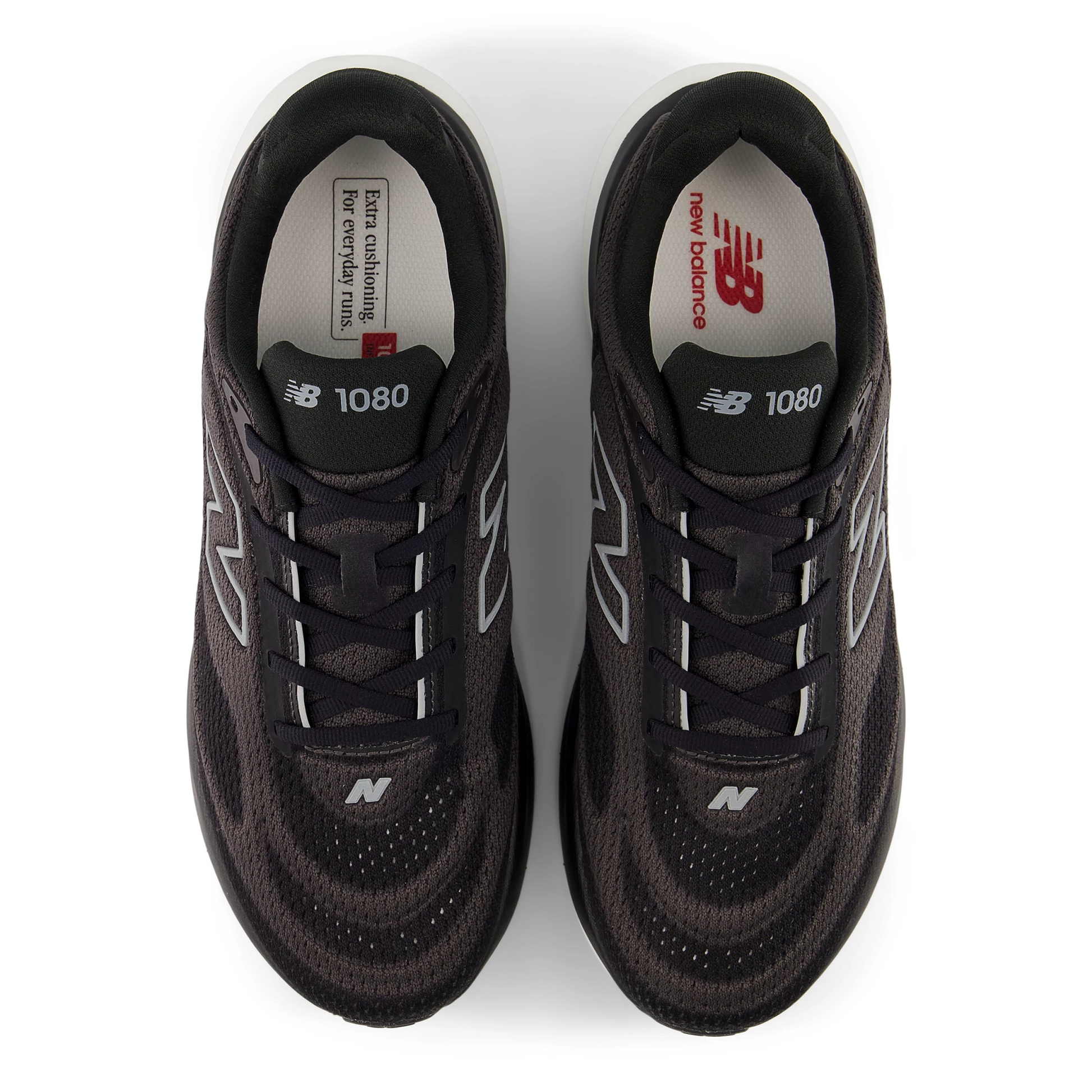 New Balance 1080 v15 M10802FR – Next Step Athletics