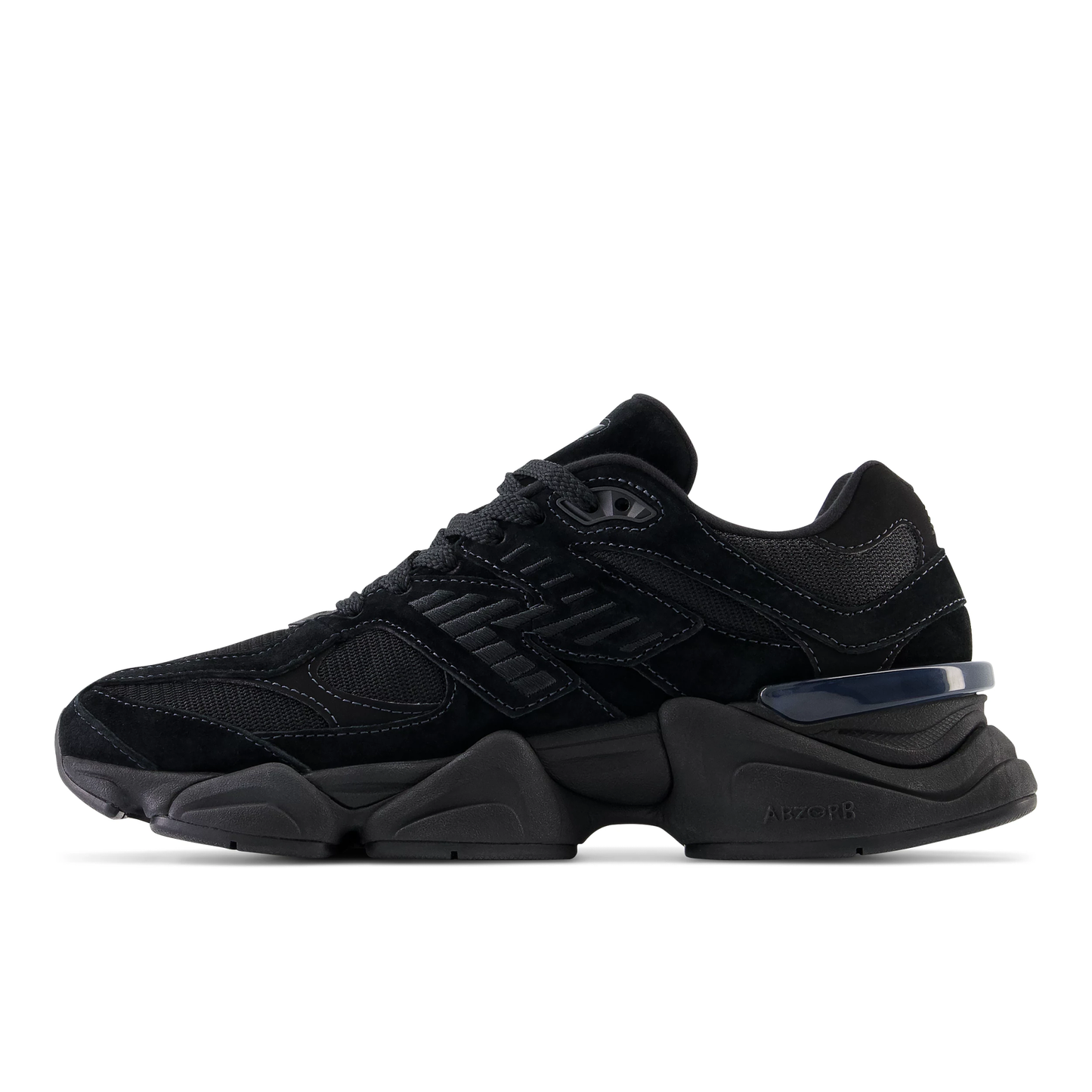 New Balance 9060 U9060BPM