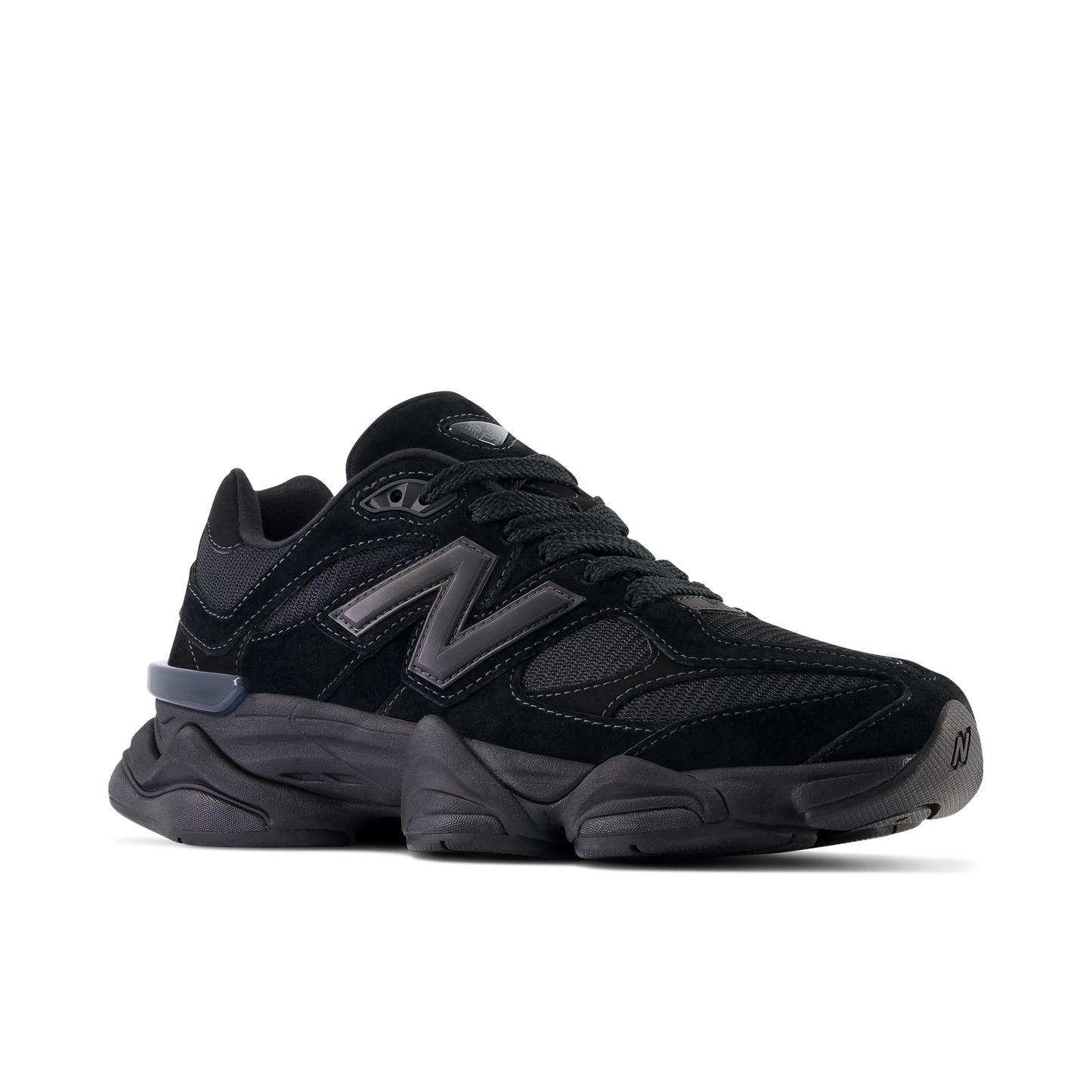 New Balance 9060 U9060BPM