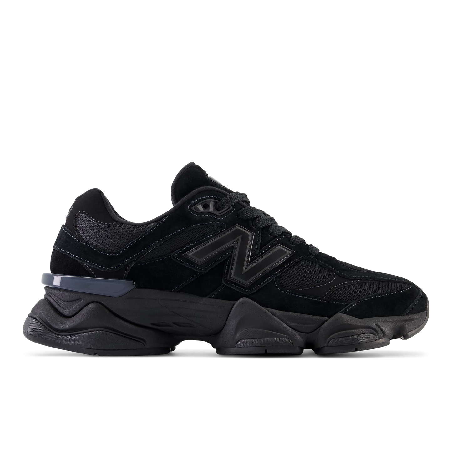 New Balance 9060 U9060BPM