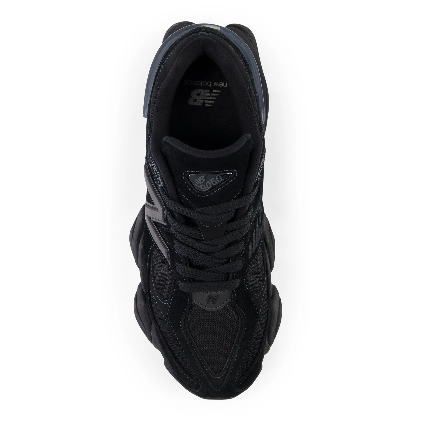 New Balance 9060 U9060BPM
