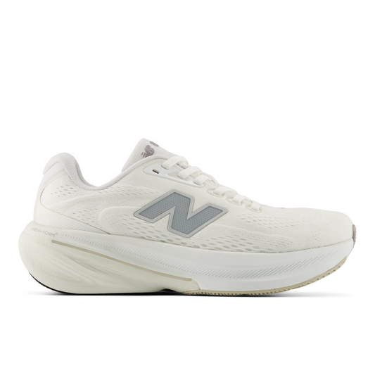 New Balance 860 v15 W86019F