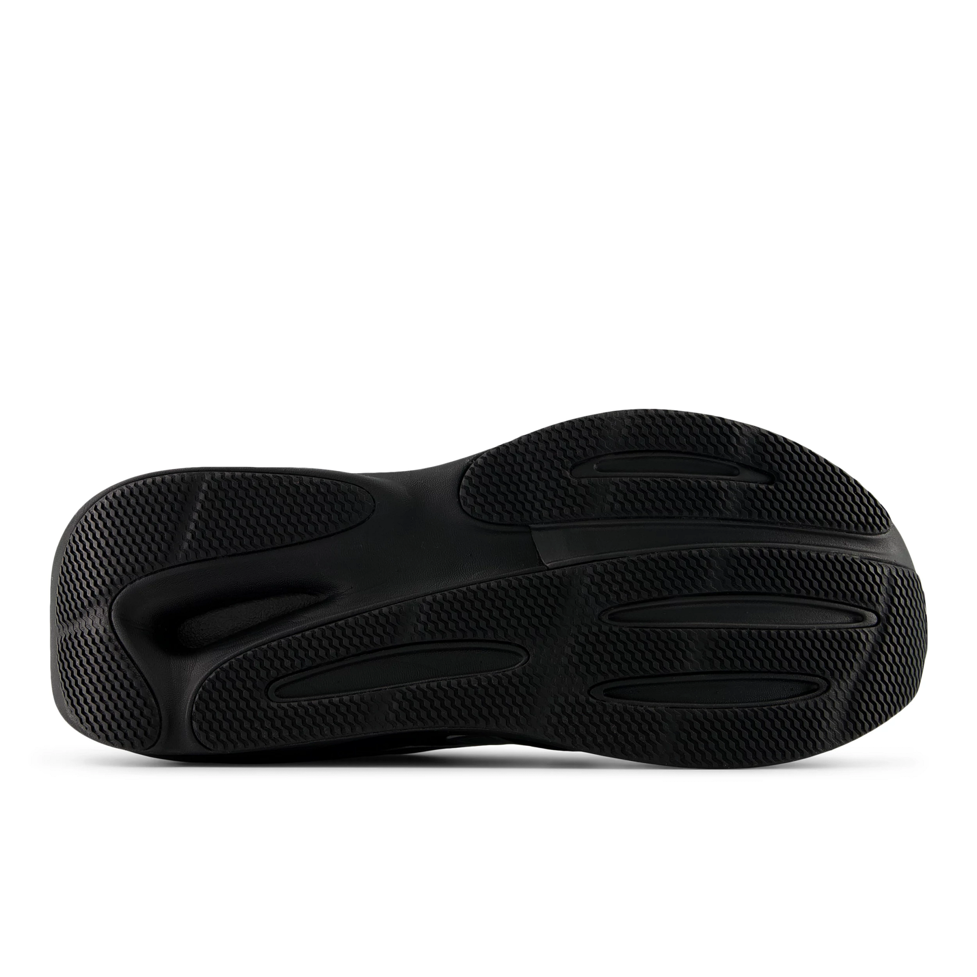 New Balance 860 v15 M86057G – Next Step Athletics