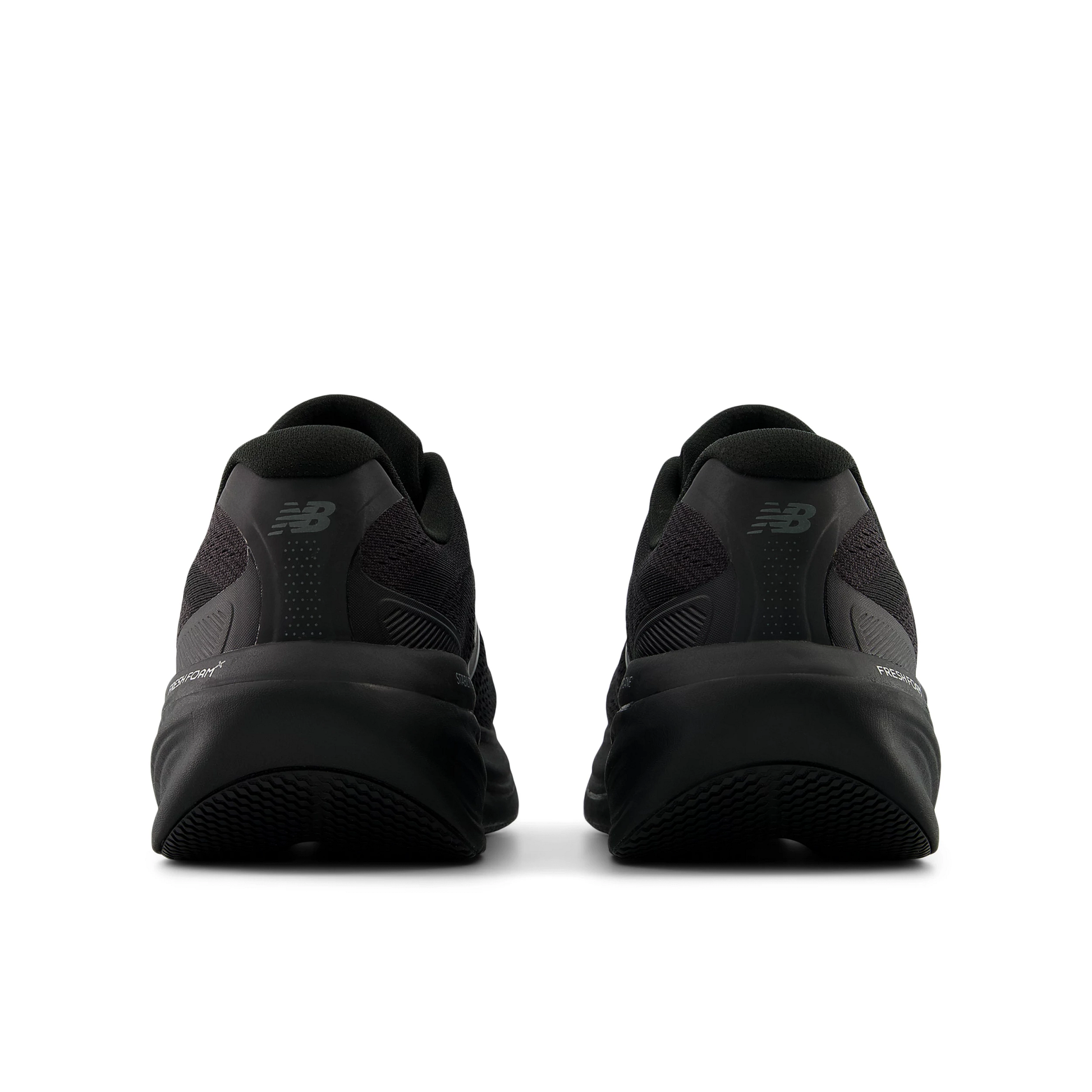 New Balance 860 v15 M86057G – Next Step Athletics