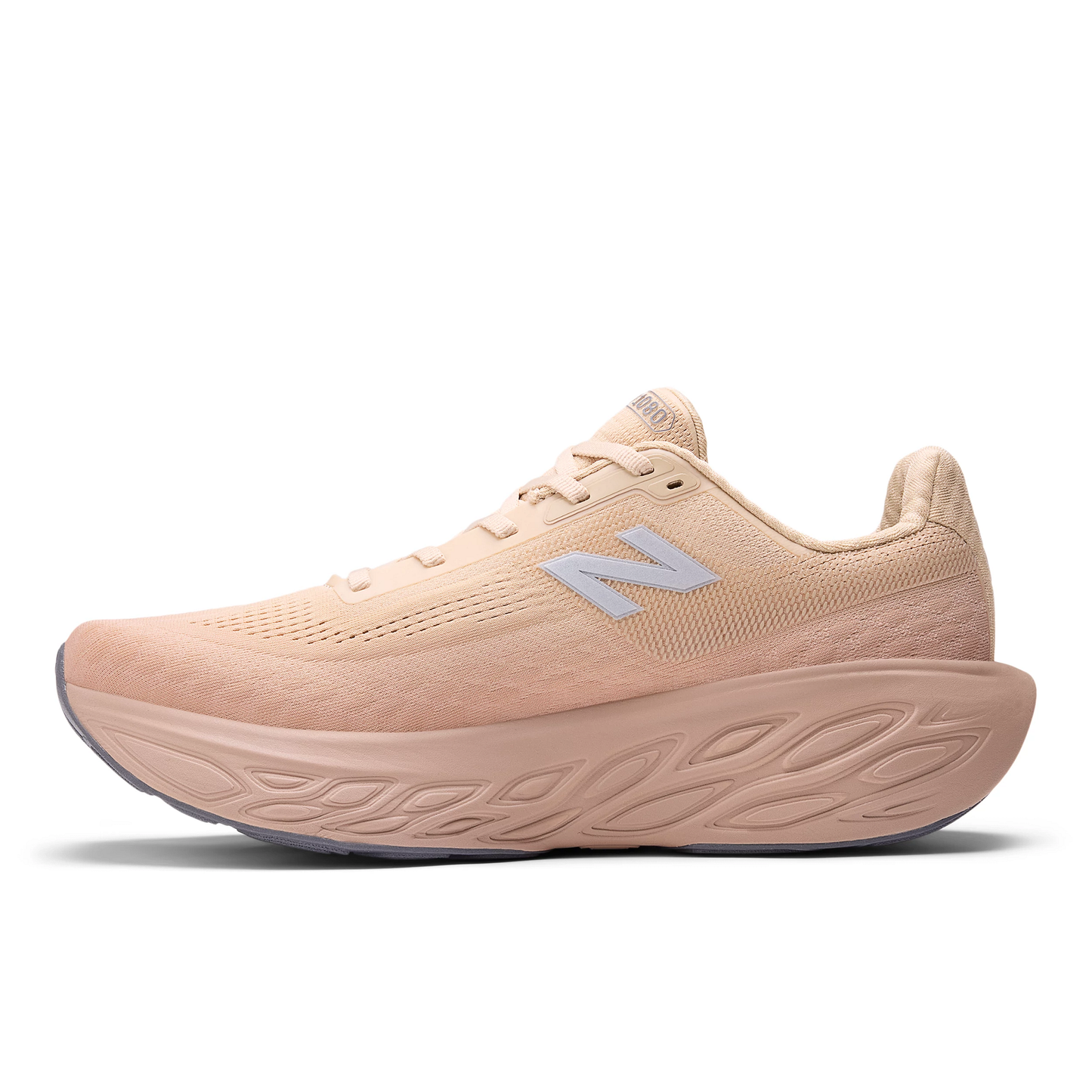New Balance 1080 v14 M108014C