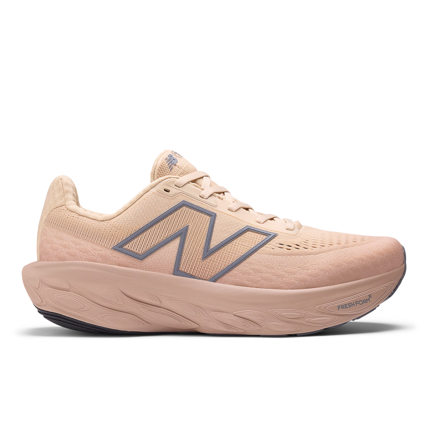 New Balance 1080 v14 M108014C