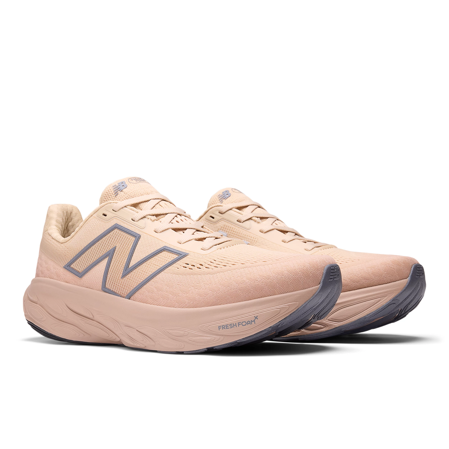 New Balance 1080 v14 M108014C