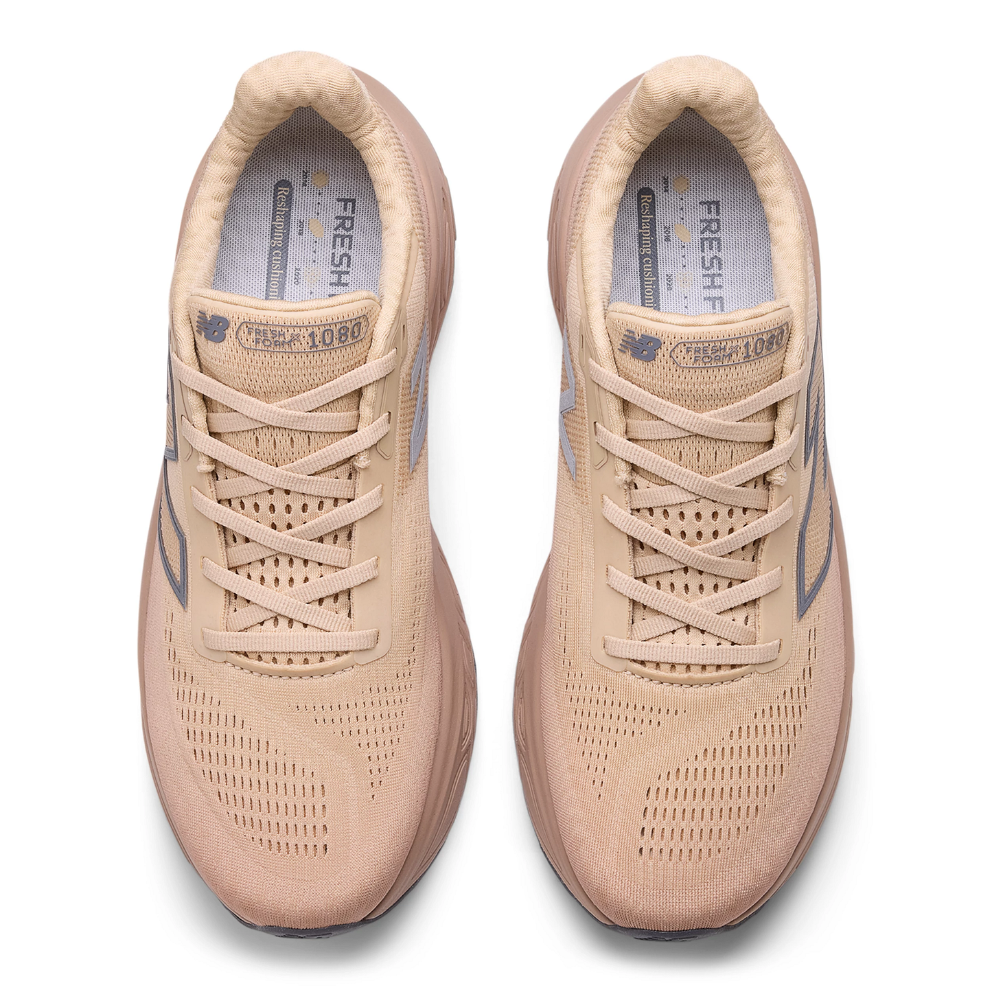 New Balance 1080 v14 M108014C