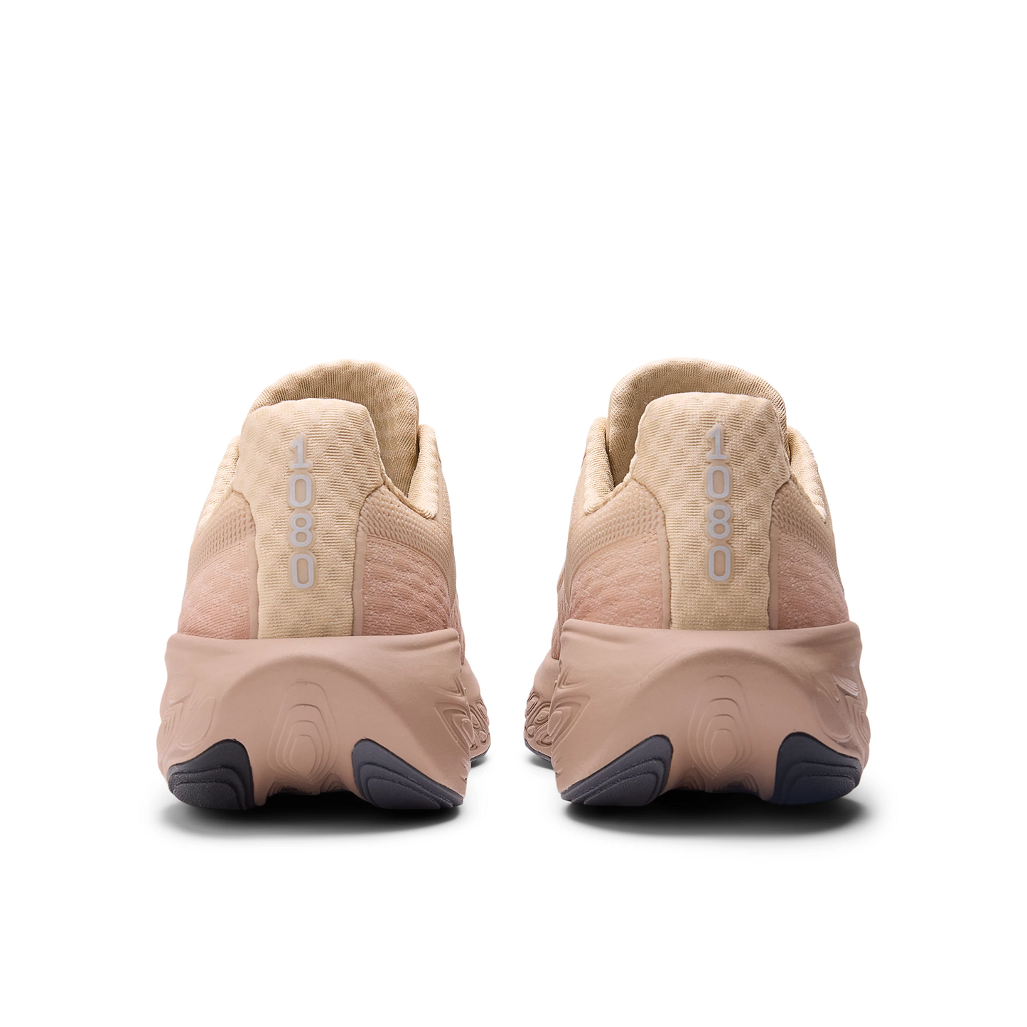 New Balance 1080 v14 M108014C
