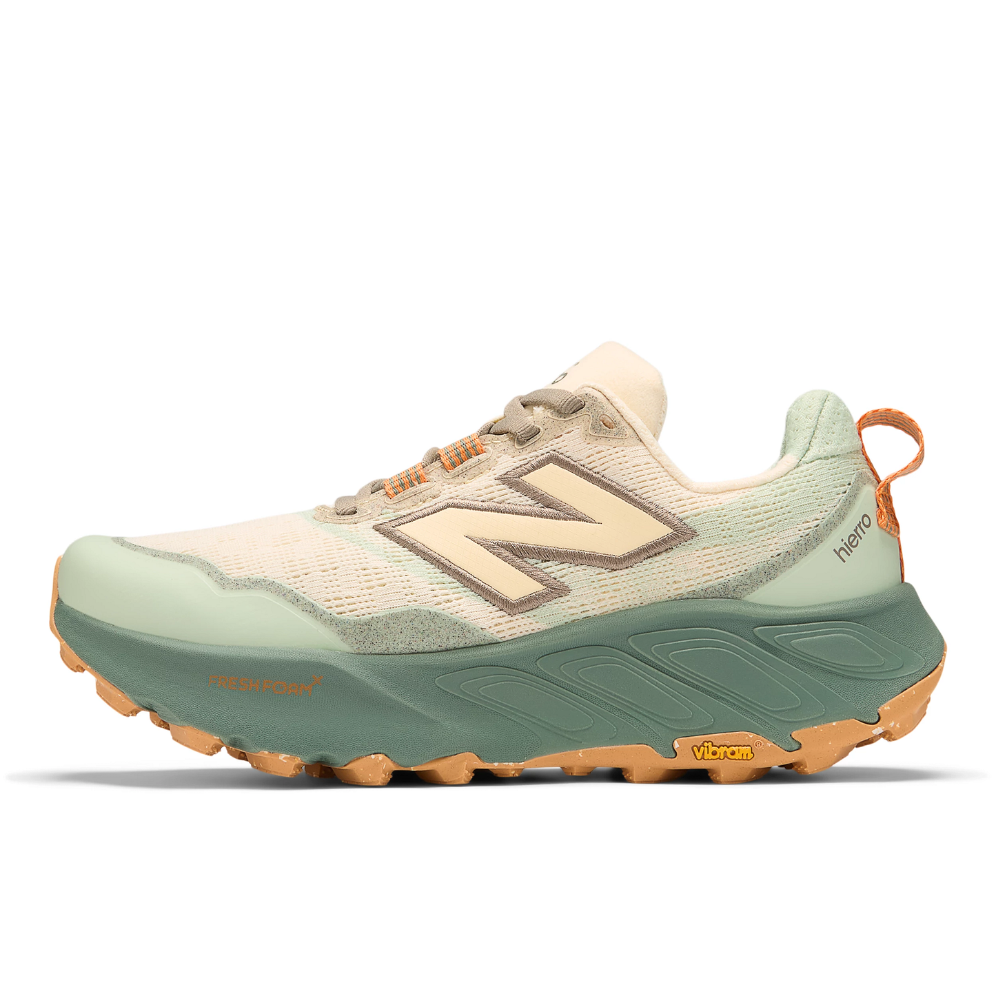 New Balance Fresh Foam X Hierro v9 WTHIERO9