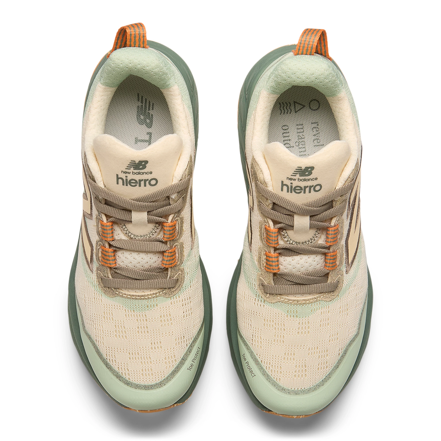 New Balance Fresh Foam X Hierro v9 WTHIERO9